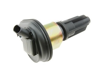 фото thumb №12, Котушка запалювання hummer h3 05- 3.5 saab 9-7x