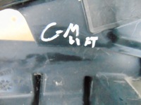 фото thumb №11, Захист крила ліва ford c-max mk1 lift