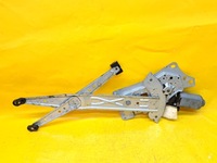 фото thumb №8, Подъемник электрических стекло левый перед laguna i 93-98r