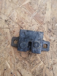 фото thumb №1, Discovery sport замок капот 6h22-16700-bd