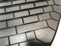 фото thumb №2, Mazda mx-30 2022 захист накладка поріг правий перед