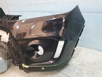 фото thumb №5, Бампер suzuki vitara 2 ii перед передний