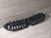 фото thumb №9, 8839. bmw 3 g20 g21 решітка радіатора решітка радіатора 7449428