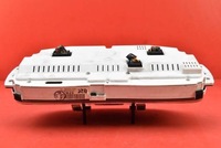 фото thumb №8, Лічильник прилади eu 94003-2c665 hyundai coupe 2 ii 2.0 16v 143 km 01-05