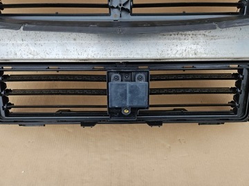 фото thumb №7, Ford explorer усилитель pas переднее балка радар перед впуск