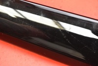 фото thumb №5, Накладки накладки скло лобове 86260-cv000 kia ev6 21-