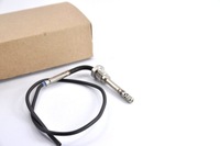 фото thumb №1, Датчик температуры выхлопных газов opel 55566631 dpf cdti