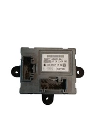 фото thumb №1, Ford модуль двері 6g9t-14b533-gj