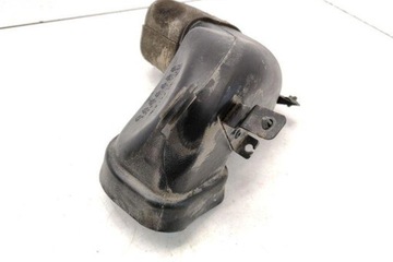 фото thumb №6, Другие провода kia carnival / grand carnival iii vq 282104d010 2.9l дизель