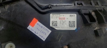 фото thumb №12, Bmw x7 g07 2022 лампы передние