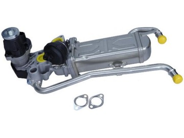 фото thumb №1, Клапан egr pierburg 7.09720.02.0