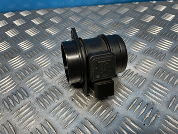 фото thumb №1, Mercedes w169 2.0 cdi витратомір a0000942948