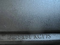 фото thumb №16, Pas передний радиатор комплект ferrari purosangue f175