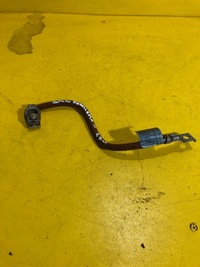 фото thumb №1, Bmw x3 i клема 3412336