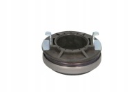 фото thumb №1, Подшипник выжимной сцепления hyundai accent kia carens