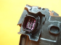 фото thumb №10, Audi оригинальный номер 8y0941033a