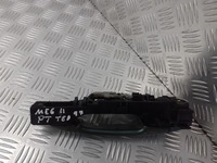 фото thumb №3, Ручка права задня зовнішня renault megane ii ted97