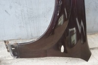 фото thumb №7, Ssangyong rexton крила лівий перед передній 05r