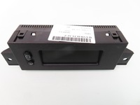 фото thumb №6, Радио opel meriva a 13190855 13208191