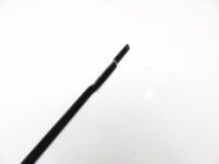 фото thumb №3, Щуп масла 1.4 16v golf leon octavia bora caddy