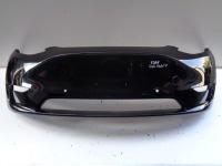 фото thumb №1, Бампер передній tesla model y nr 42148