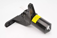 фото thumb №14, Осушитель кондиционера renault clio ii kangoo kangoo express thalia i