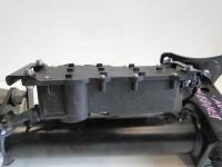 Mercedes фаркоп  буксирувальний elektrczny ml gle w166 166 Ціна, фото thumb