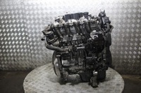 фото thumb №1, Двигатель c4 picasso i 1.6hdi 10wajf тест форсунки