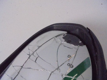 фото thumb №8, Дзеркало ліві hyundai tucson iii рестайлінг 2018 рік 16 pin x5r