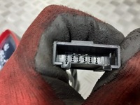 фото thumb №3, Дзеркало праве vw bora ly3g 5 pin