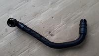 фото thumb №1, A6 c7 4g трубка вентиляційна 2.0 tdi 4g0103493h