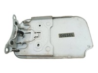 фото thumb №1, Кришка заливної пального 788330558r dacia dokker i 2012-