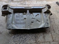 фото thumb №1, Поддон pas задний peugeot 5008 i 09-2016 ktpd