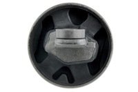 фото thumb №2, Nty ztt-ka-337d підшипниковий вузол, важіль