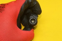 фото thumb №3, Инжектор топлива iwp 076 t4 2.5 b 021031b