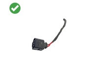 фото thumb №1, Mercedes-benz r w251 2012 насос омывателя