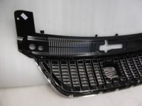 фото thumb №4, Seat alhambra 7n5 - решётка радиатора nowa оригинал