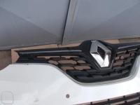 фото thumb №8, Renault scenic iv решётка решётки бампера передней