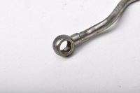 фото thumb №4, Volvo s60 ii v60 xc60 i 2.4 d5 труба трубка масляная масла