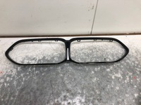 фото thumb №1, Рамка решітка bmw 2 f44 7077395