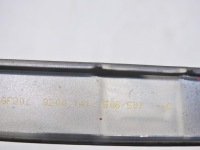 фото thumb №7, Молдинг дахова дах ліва teb66 renault scenic ii lift 8200141506