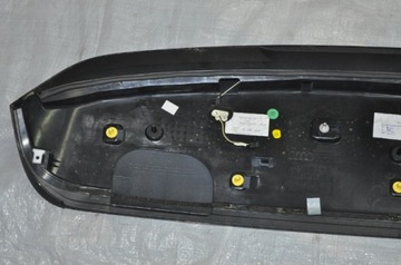 фото thumb №6, Спойлер крышки audi q3 s-line 8u0827933