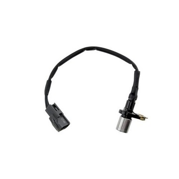 фото thumb №1, Nty ecp-ty-000 генератор импульсов, wał коленчатый