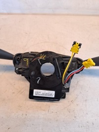 фото thumb №3, Переключатель комбинированный лента jeep patriot 56046531ae