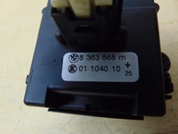 фото thumb №10, Переключатель поворотов света bmw x3 e83