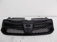 фото thumb №1, Решітка радіатора решітка радіатора dacia sandero ii 12-