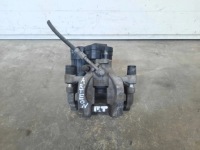 Купити Супорт гальмівний електричний правий задній arteon passat b8, фото thumb