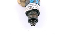 фото thumb №7, Mini s r52 r53 форсунка пального бензину 1521390