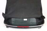 фото thumb №3, Крыша комплект материал чёрный mini cooper r57 08-13