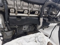 фото thumb №8, Bmw f01 f02 f07 f10 f06 f12 f13 4.4 v8 двигун n63b44a блок двигуна 198 tys km